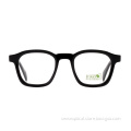 /msite/products/detail/productid/62236290/id/1502080.html